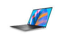 Dell XPS 13: was $930 now $881 @ Dell