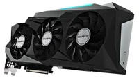 Nvidia GeForce RTX 3080 Ti