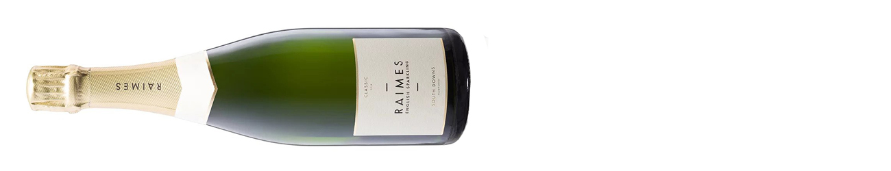 Raimes, Classic Brut, Hampshire, United Kingdom 2018