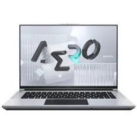 Gigabyte Aero 16| RTX 4070 | Core i7 13700H | 16-inch | 3840 x 2400 OLED @ 60Hz | 16GB RAM | 1TB NVMe SSD | AU$2,899 AU$2,399 at Mwave