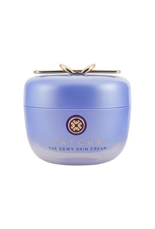 Tatcha The Dewy Skin Cream