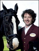 DiarmuidGavin.jpg