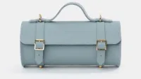 The Cambridge Satchel Company The Bowls Bag