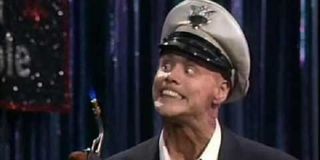 Fire Marshall Bill Jim Carrey In Living Color