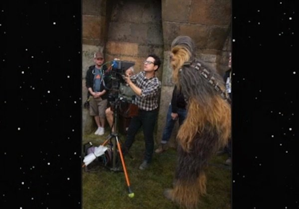 Chewy