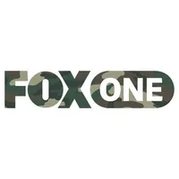 Fox One (Prime Video add-on): $19.99$9.99 at Prime Video Fox One (Prime Video add-on): $19.99$9.99 at Prime Video