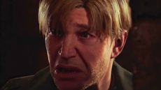 Silent Hill 2 on PS5 (grabbed from trailer)