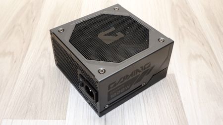 GIGABYTE 1000GM PG5 1000W