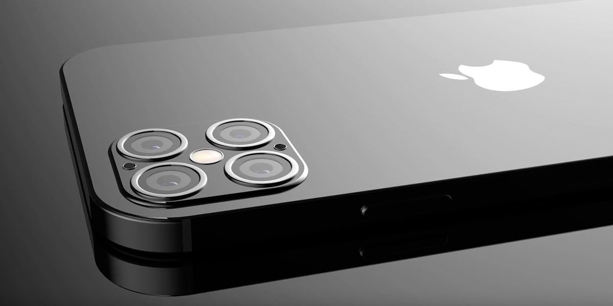 ‘Apple One’ Initiative Seeks to Bundle Services like Apple Music and