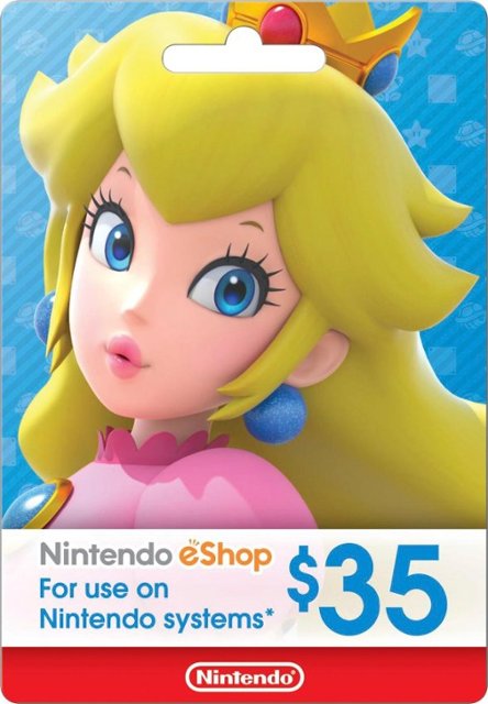 Nintendo Stocking fillers guide