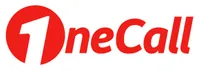 OneCall Studentpakka | 15 GB | 249 kr pr mnd