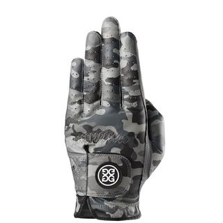 G/Fore Golf Glove