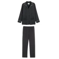 15. Next Button Through Pyjamas