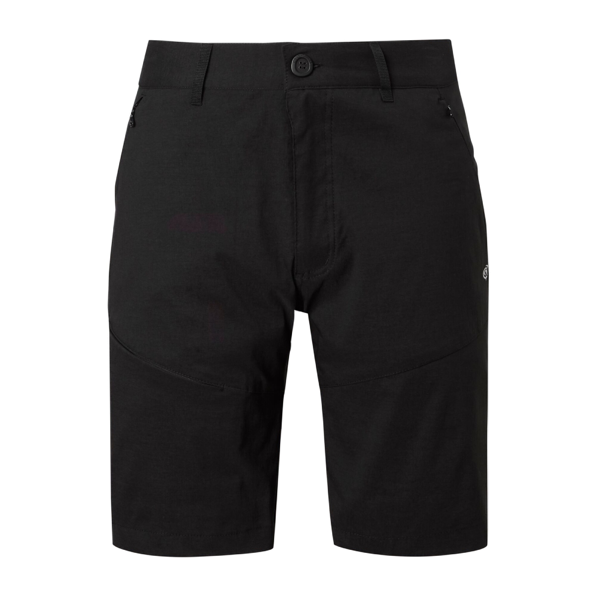 Craghoppers Kiwi Pro Shorts