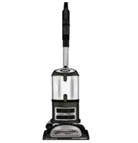 Shark Lift-Away DLX Vacuum Cleaner:$199$149 at Home Depot
Save $50 -