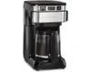 Hamilton Beach 12 Cup Programmable Coffee Maker 46299