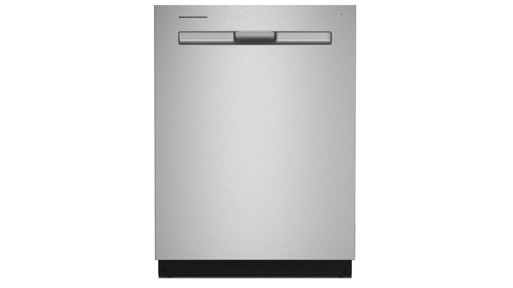 Best Dishwashers 2022 Top Ten Reviews