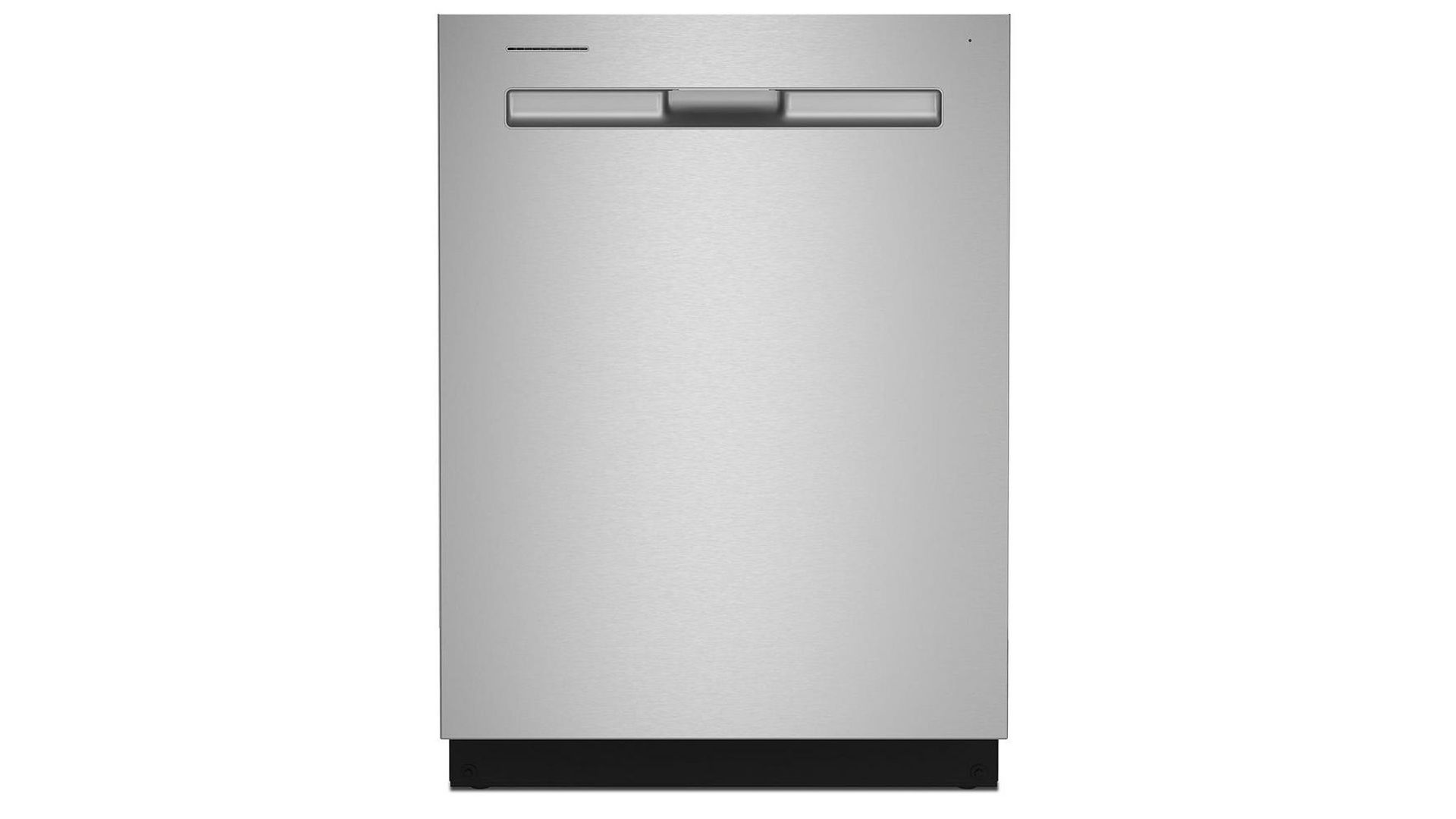 Maytag MDB7959SKZ dishwasher review Top Ten Reviews