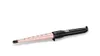 BaByliss Rose Blush Curling Wand