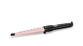 Best curling iron from BaByliss