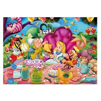 Alice i Underlandet 1 000 bitar | 123:- hos Amazon