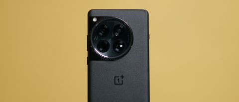 OnePlus 11 camera: here's everything you need to know - PhoneArena