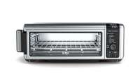 Ninja SP101 Foodi Countertop Convection Oven |was $289.99, now $169.99 at Best Buy