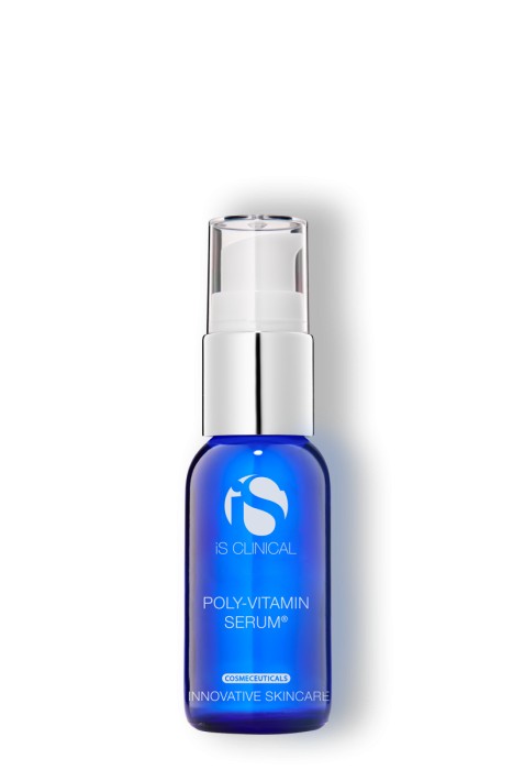 serum