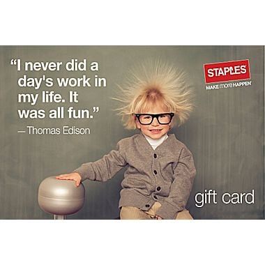 Windows 10 Gems: Print from anywhere with Staples for Office | Windows