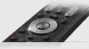 One For All Essence 4 Universal remote control