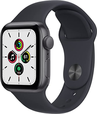 Apple Watch SE just crashed to  199 in early Black Friday deal - 22