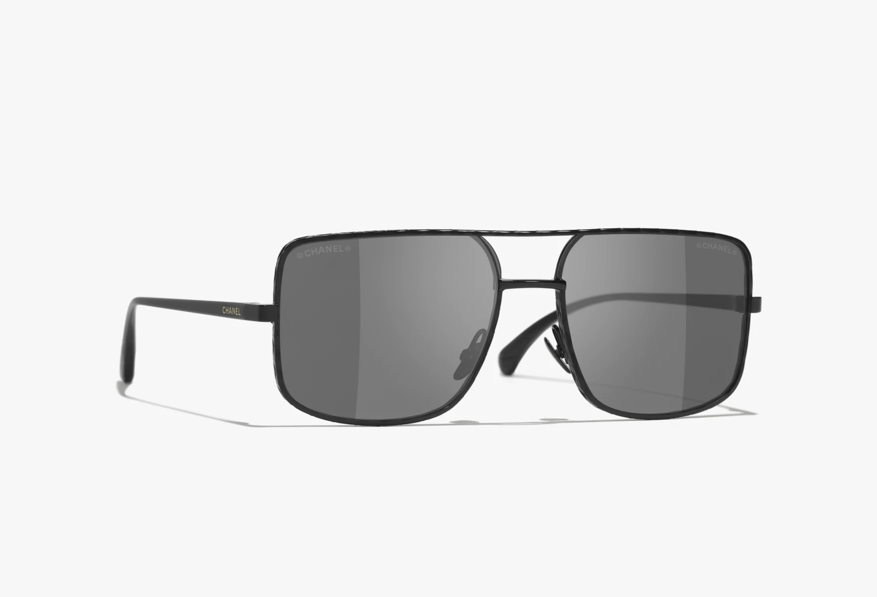 Pilot Sunglasses