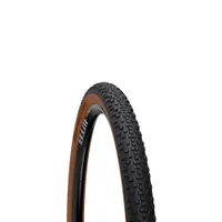 WTB Resolute TCS Gravel Tyre: Was $65.95, now $32.93 | Save 50% at REI