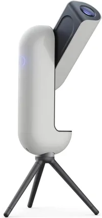 Vaonis Vespera Observation Station Smart Telescope was $2499.00now $1999.00 at Amazon
