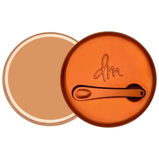 Yummy Skin Blurring Balm Powder