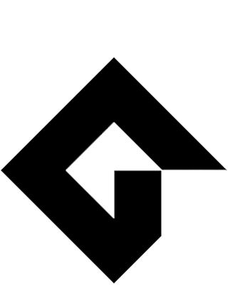 GameMaker logo