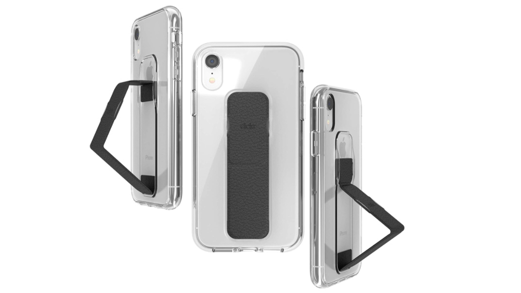 The best phone cases in 2022 Digital Camera World