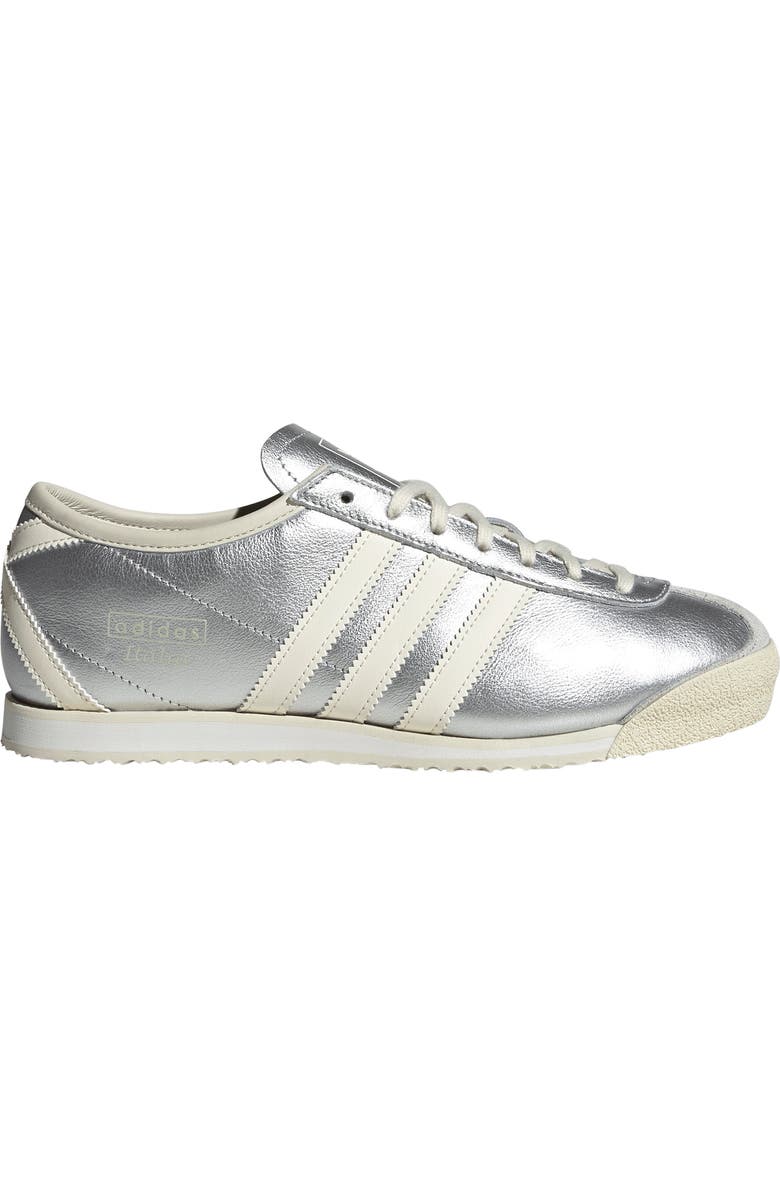 X C.p. Company Italia 70s Shoe