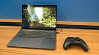 Surface Laptop Ultra