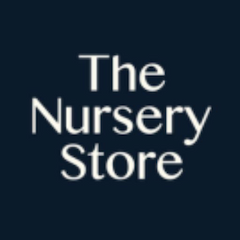 The Nursery Store Discount Codes 