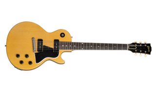 Gibson Les Paul Special from 1957