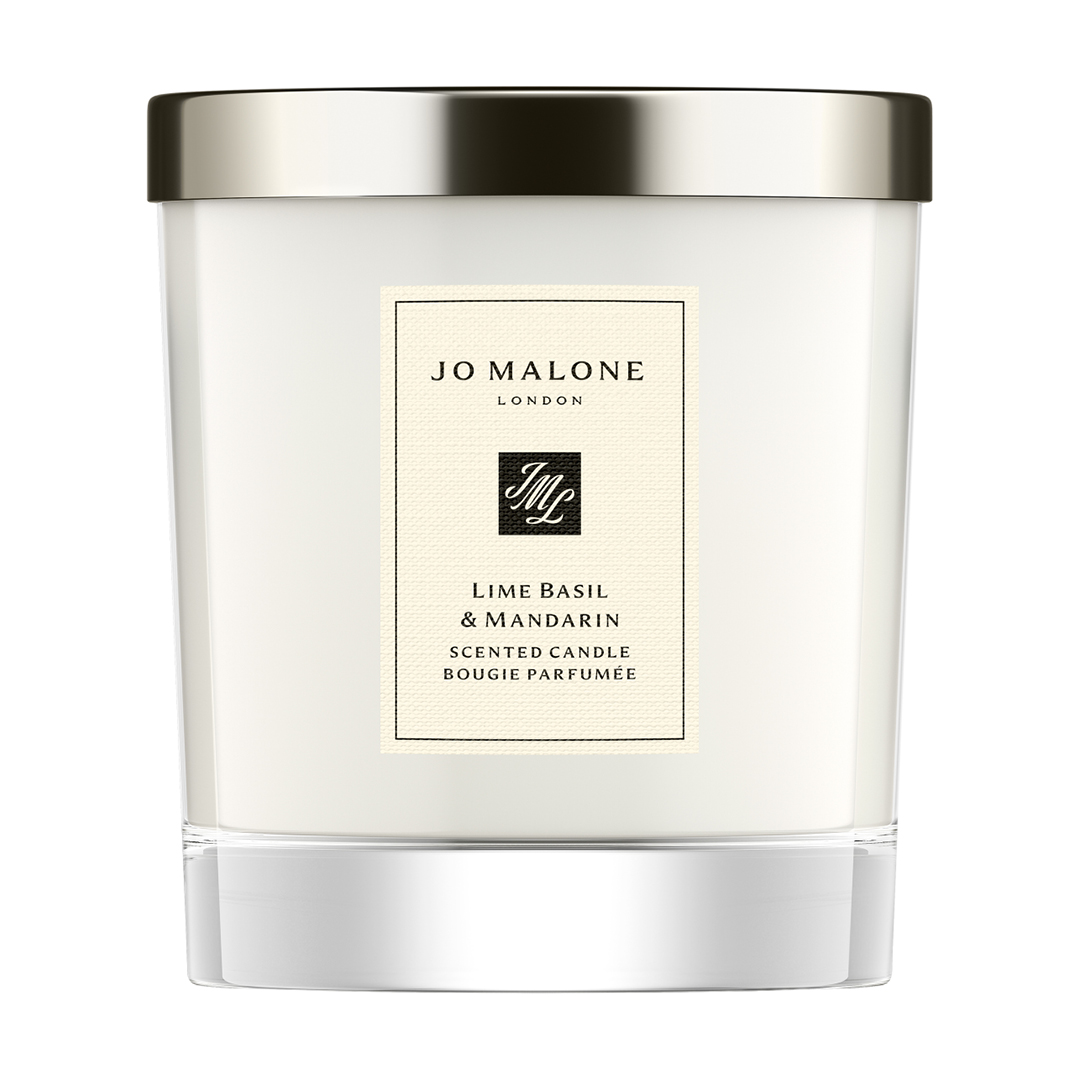 jo malone