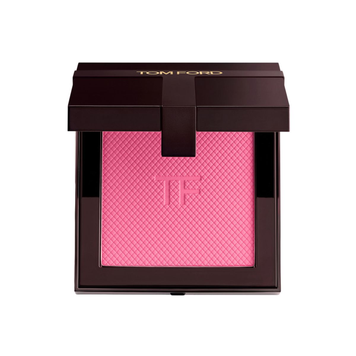 TOM FORD Architecture Soft Matte Blush