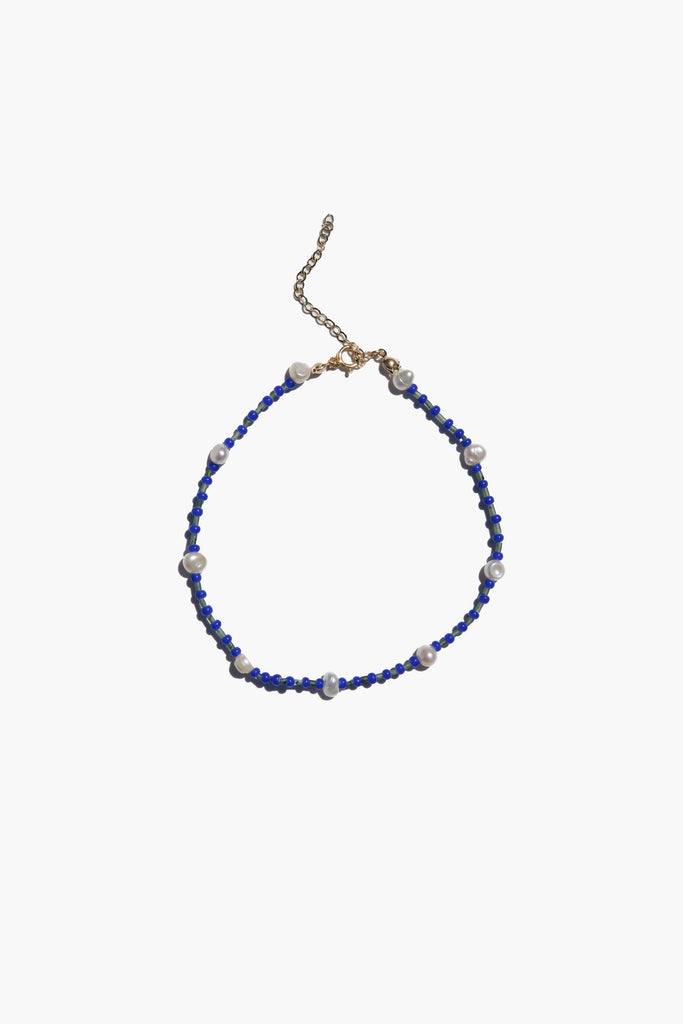 Mediterraneo Bracelet