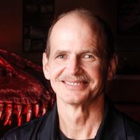 Charles Helm's avatar