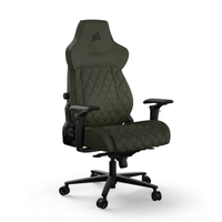 TC500 LUXE Gaming Chair - Sherwood