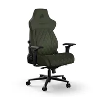TC500 LUXE Gaming Chair - Sherwood