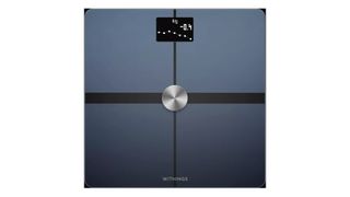 Withings Body Plus Smartscale