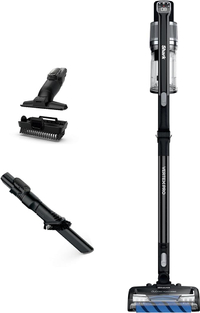 Shark Vertex Pro Lightweight Cordless Stick Vacuum: was $499 now $299 @ Amazon