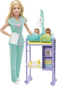 £34.99
